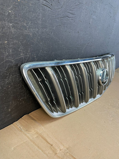 1999 to 2003 Lexus RX300 Front Upper Grill Grille AD8264 DG1