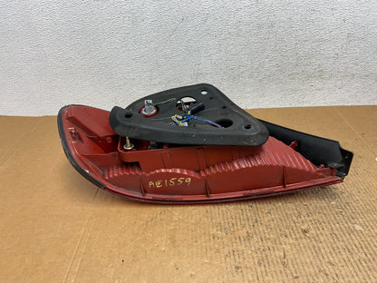 2001 2002 Acura CL Right Passengerr RH Side Tail Light AE1559 DG8