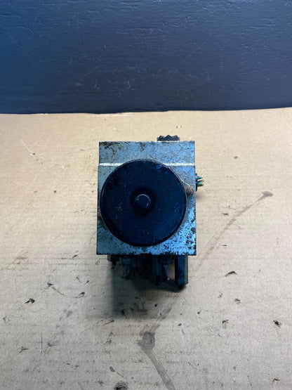 2006 2007 Ford E250 E350 Anti-Lock ABS Antilock Brake Pump ab7214 DG5