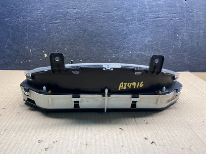 2001 to 2003 Ford Explorer Speedometer Cluster Gauge ai4916 DG3