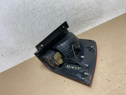 2003 2004 2005 2006 Ford Expedition Left Driver Lh Tail light AI1425 LK5