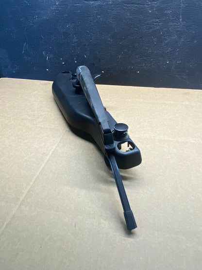 2003 to 2009 Toyota Corolla Matrix Rear Wiper Windshield Motor ag9577 DG2