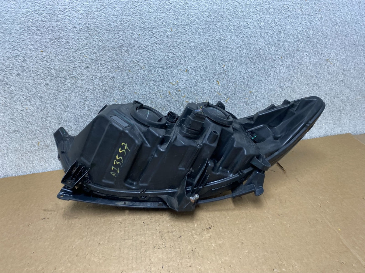 2013 to 2016 Ford Fusion Right Passenger Rh Side Headlight AI3557 DW8