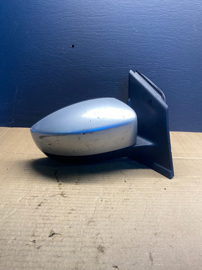 2013 - 2016 Ford Escape Right Passenger RH Power Door Mirror AB7066 MS0