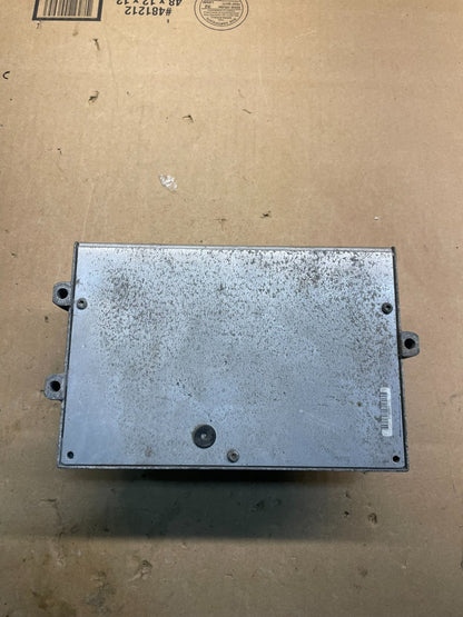 2005 Dodge Ram 1500 Engine Computer Module 5.7L ECM ECU OEM W4145 DG2
