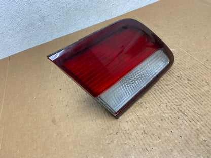 1997 1998 1999 Nissan Maxima Left Driver LH Inner Tail Light AE0263 LK2