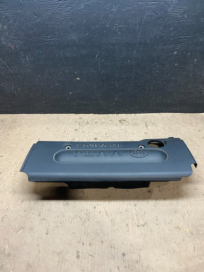 2007 to 2011 Toyota Camry Motor Engine Cover Q0298 DG1