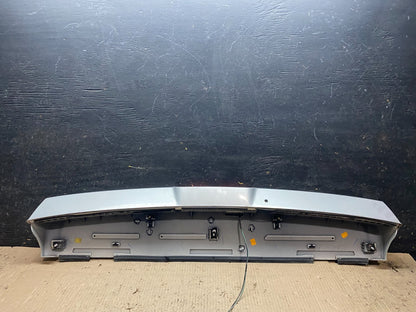 2006 2007 2008 Honda Pilot Rear Trunk Spoiler Gate Oem x8218 DG8
