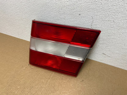 1995 - 1997 Volvo 940 960 Right Passenger RH Side Inner Tail Light Oem AC1150 DW1