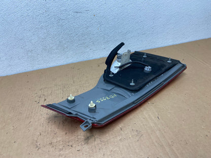 2008 2009 2010 Honda Odyssey Tail Light Inner Right Passenger Rh AD3225 LK6