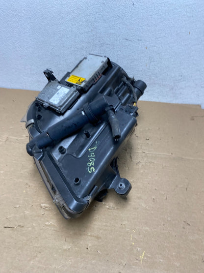 2006 - 2011 Mercedes W219 CLS500 Left Driver LH Xenon Headlight AD4085 DW7