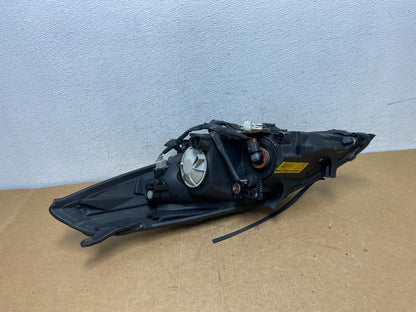 2007 2008 Toyota Solara Right Passenger RH Xenon Hid Headlight AD6040 DW8