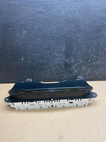 2004 to 2005 Lincoln Navigator Aviator Speedometer Gauge Cluster t9205 DG4