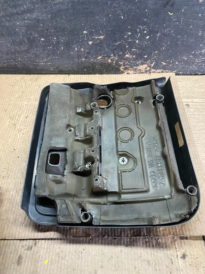 2012 to 2014 Chrysler 200 Engine Cover Top Lid Cover w6278 DG6