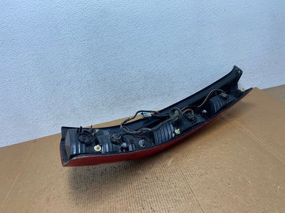 2002 2003 2004 Honda Crv Cr-v Left Driver Lh Tail Light AE1531 LK4