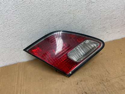 2002 2003 2004 Lexus ES300 ES330 Left Driver Lh Inner Tail Light AD3139 LK2