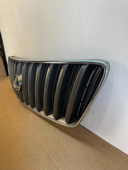1999 to 2003 Lexus RX300 Front Upper Grill Grille ag0850 DG1