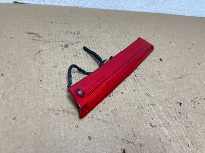 2011-20 17 Ford Focus Hatchback Lift Spoiler LED 3rd Third Brake Light AD79962