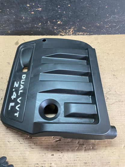 2012 to 2014 Chrysler 200 Engine Cover Top Lid Cover s3702 DG2