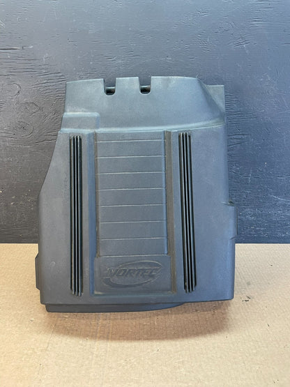 2008 to 2013 GMC Yukon Vortec Engine Cover Shield AF3643 DG0