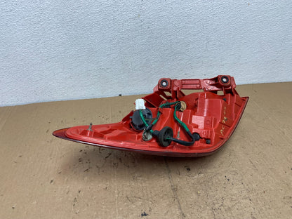 2009 2010 Nissan Murano Right Passenger Rh Side Tail Light AC7365 DW5