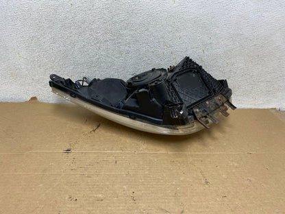 2004 - 2005 Toyota Prius Left Driver Lh Halogen Headlight AH7931 LK5