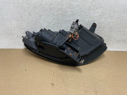 2006 - 2007 Subaru Tribeca B9 Left Driver LH Side Halogen Headlight AH57376