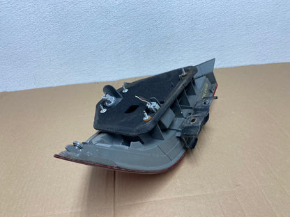 2006 - 2007 Honda Accord Right Passenger Side Tail light Oem AB8008 LK6