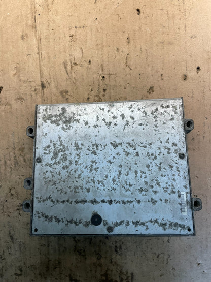 2005 Ford F-150 F150 5.4L Engine Control Unit ECU Computer Module T2703 DG2