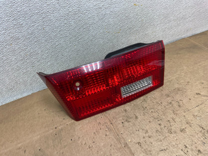 2005 Honda Accord Sedan Right Passenger Inner Tail Light Oem Y7044 DW2