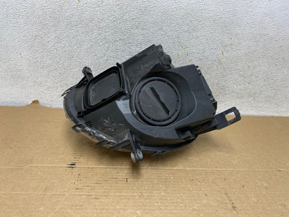 2007 to 2013 Mini Cooper Right Passenger RH Side Headlight Halogen AH7930 LK5
