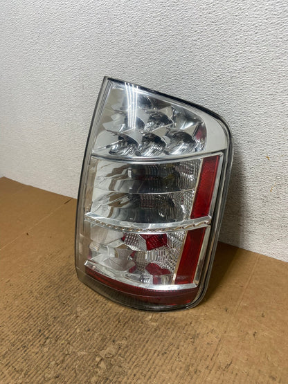 2006 to 2009 Toyota Prius Tail Light Right Passenger Side AE2884 LK1