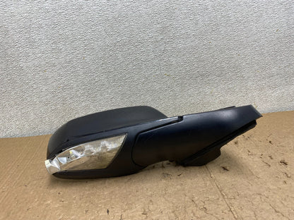 2010 to 2012 Buick Lacrosse Right Passenger Rh Side View Door Mirror V4708 MS5
