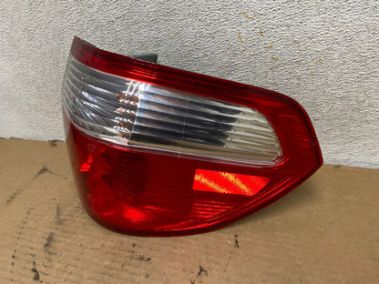 2005 2006 2007 Honda Odyssey Right Passenger RH Side Tail Light AH4220 LK1