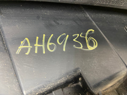 2006 2007 2008 2009 Toyota Prius Tail Light Left Driver LH AH6936 LK6