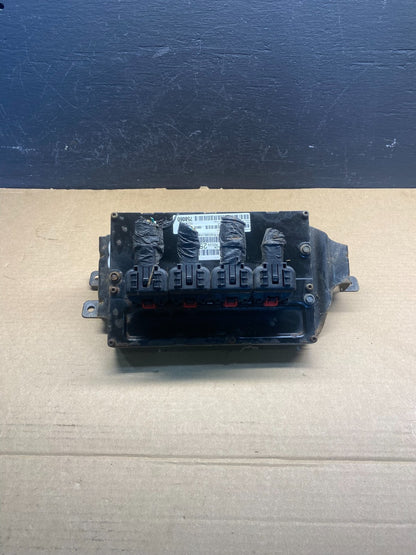 2008 2009 Caravan Town & Country 3.8L Engine Control Unit ECU Module AC4510 DG0