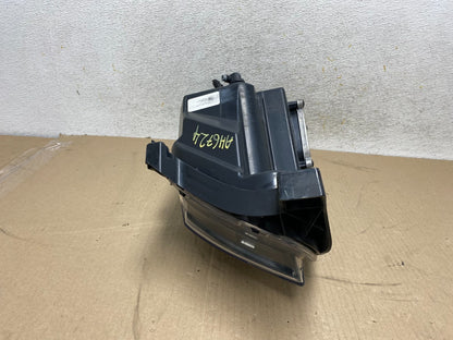 2010-2019 Lincoln Mkt Right Passenger Rh Side Headlight Xenon Hid AH6724 DW5
