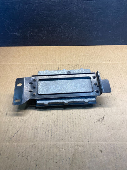 2007 Jeep Liberty Nitro 3.7L Engine Control Unit ECU ECM OEM AC4290 DG1