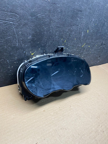 2010 Lincoln MKZ Speedometer Cluster Gauge OEM S2669 DG1