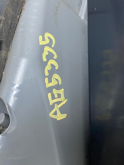 2010 2011 Toyota Prius Tail Light Right Passenger Side AG5335 LK7