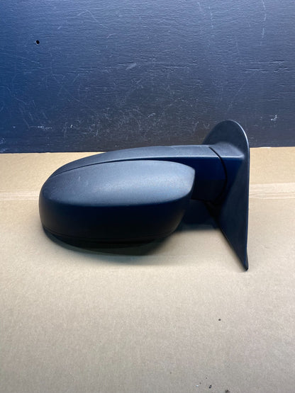 2010-2013 Chevrolet Tahoe Silverado Suburban Left Door Mirror AC4349 MS2