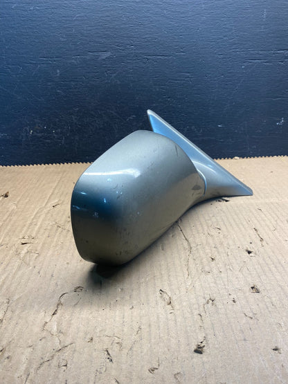 1997 to 2001 Lexus ES300 Right Passenger RH View Door Mirror AC7917 DG1