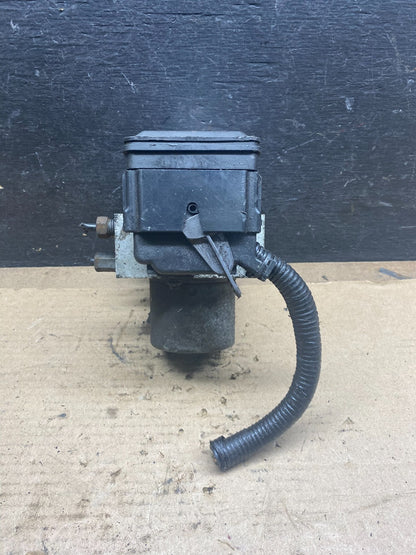 2011 - 2014 Ford E250 E350 Van ABS Anti Lock Brake Pump Module AF8928 DG3