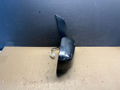 2011 to 2013 Honda Odyssey Right Passenger Door Mirrorr AC0556 MS1