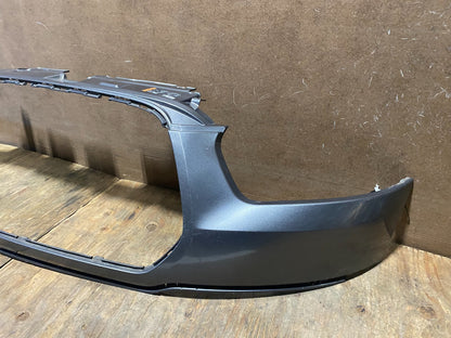 2015 to 2018 Ford Transit 150 250 350 Front Upper Bumper Cover AE8694 PS2