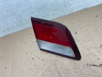 1997 1998 1999 Nissan Maxima Left Driver LH Inner Tail Light Oem R3193 DW2
