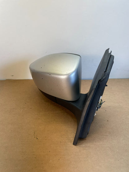 2012-2014 Ford Focus Right Passenger View Door Mirror af8851 DG1