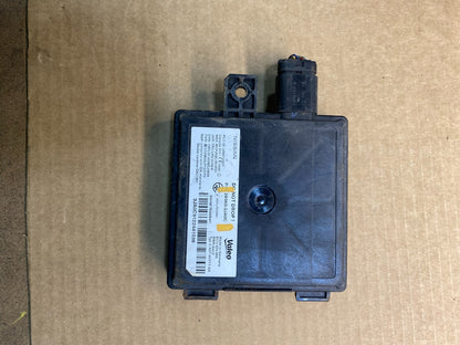 2013-2020 Infiniti Blind Spot Radar Obstacle Sensor 284K0-3JA0C OEM Z9035 DG0