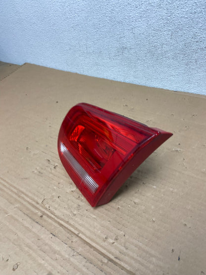 2011 to 2016 Volkswagen Eos Right Passenger Inner Tail Light AD4218 DG1