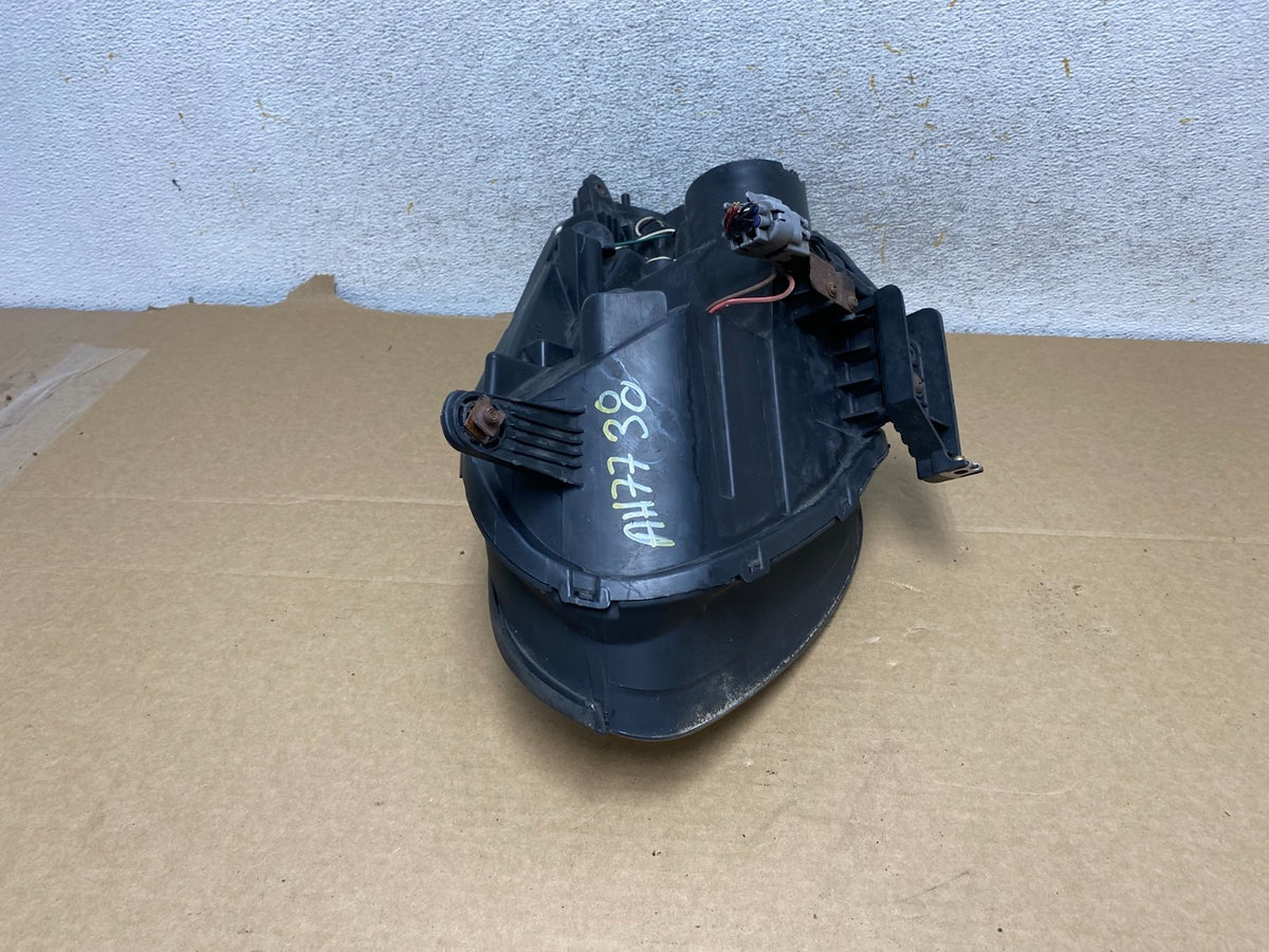 2006 - 2007 Subaru Tribeca B9 Right Passenger RH Halogen Headlight AH7738 DW9